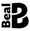 Beal